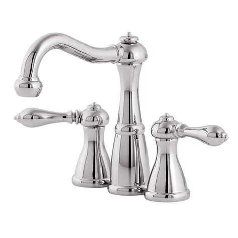 Founded in 1910 by emil price and william pfister under the name price pfister, pfister started out selling garden faucets. Pin on Bathroom faucets