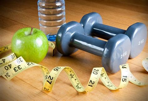 What is more important diet or exercise? - Mouths of Mums