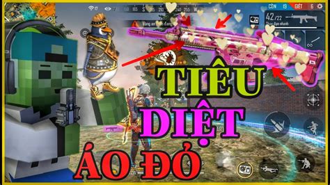 Subscribe for more upcoming vidoes ;) free fire id : Free Fire Zombie Sử Dụng "Scar Tình Yêu" Đi Tiêu Diệt ...