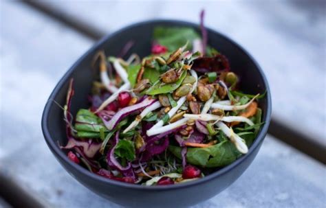 Check spelling or type a new query. Keeping Track of This Year's Thanksgiving Calories