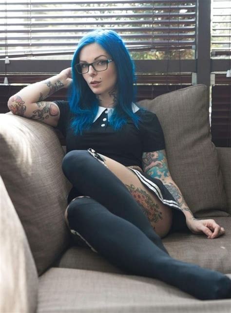 I Know She Is Not A Pornstar But If Anyone Knows Thanks In Advance Riae 386983