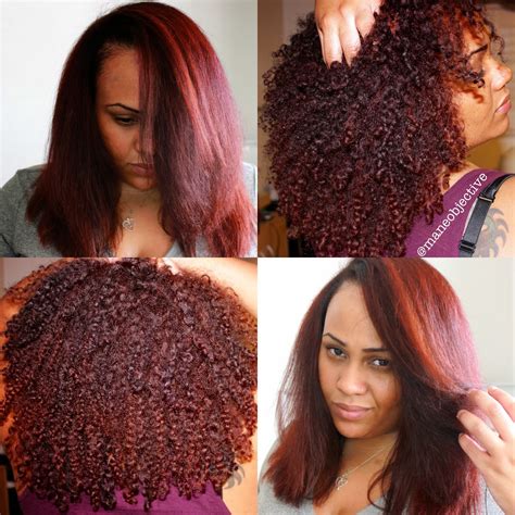 3 Easy Ways To Maintain Vibrant Hair Color At Home