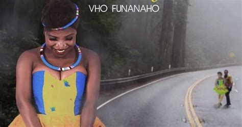 385,432 likes · 150,427 talking about this. Makhadzi - Zwigevhenga Dance ( 2019 ) DOWNLOAD