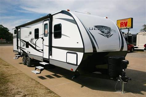 Recommended highest rated most reviewed most responsive. 2017 Open Range Ultra Lite 3110BH for sale - Nacogdoches ...