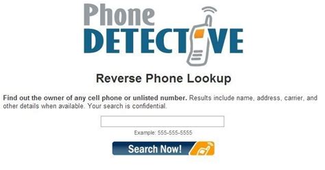 5 Best Reverse Phone Number Lookup Services You Should Know