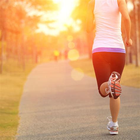 Tips For Morning Workouts How To Become An Early Morning Exerciser