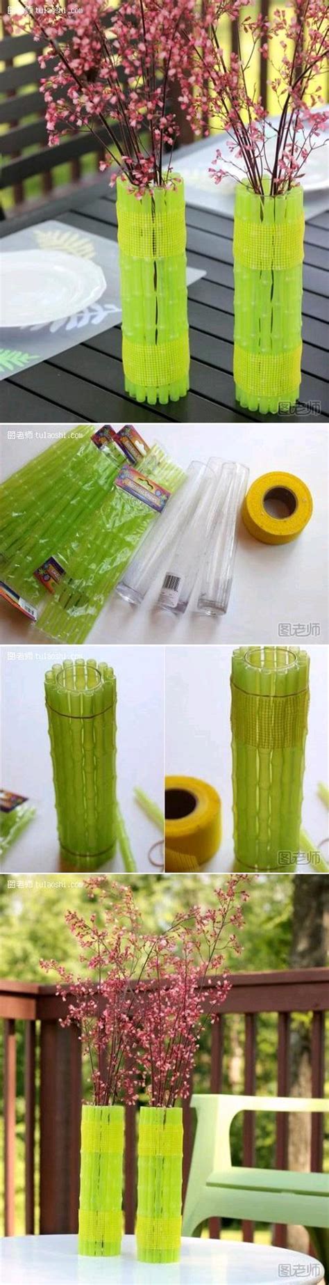 Here Are 25 Easy Handmade Home Craft Ideas: Part 1