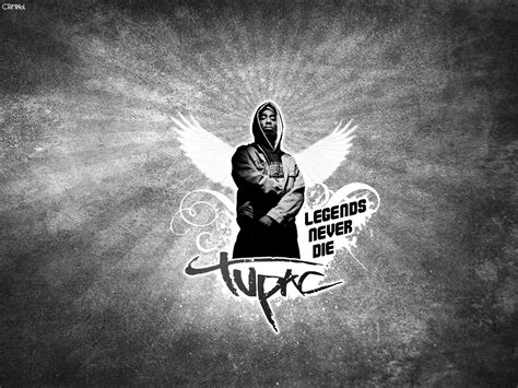 Fortnite bugha legends never die official video. Legends Never Die Part 1 by CRiMiNaL1453 on DeviantArt