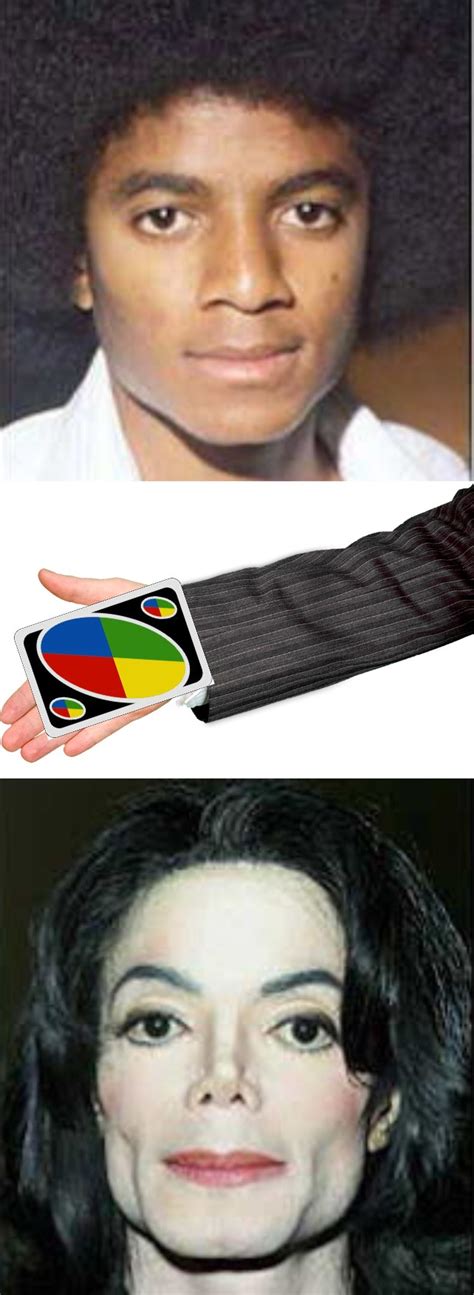Michael Jackson Aprovecha El Bug Meme Subido Por Ranaepica Memedroid