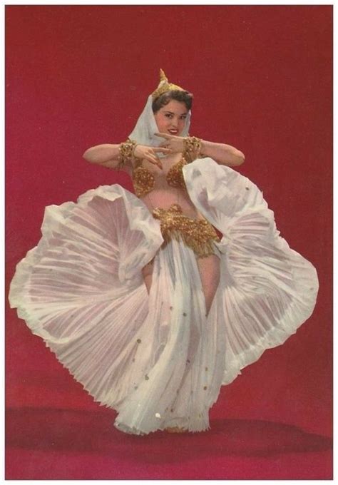Belly Dance Outfit Belly Dance Costumes Oriental Vintage Photographs Vintage Photos