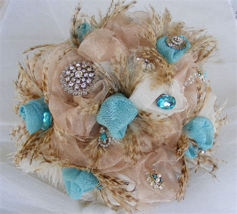 Check spelling or type a new query. Creative Wedding Bouquets and DIY Ribbon Bouquet