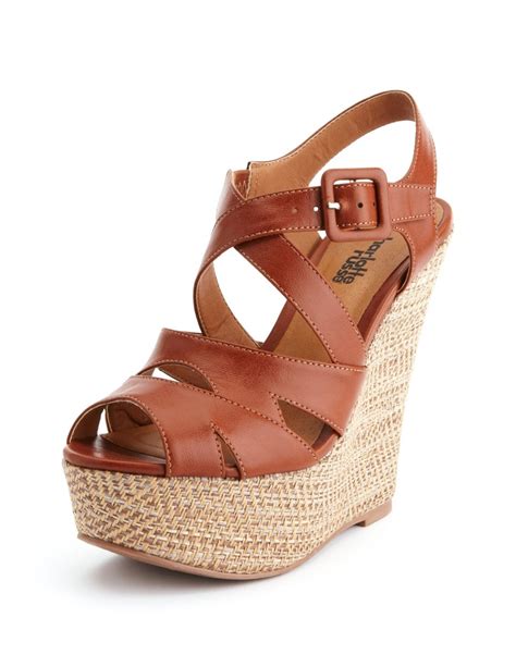 70 Best Cute Summer Wedges And Sandals Images On Pinterest Flat Sandals