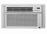 Images of Consumer Reports Air Conditioners