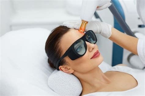 Expert Laser Skin Rejuvenation In Bangalore Nypunya Aesthetic Clinic