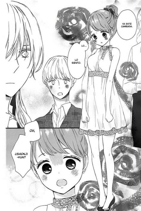 Anime Couple Kiss Anime Couples Manga Manga Anime Manga Romance