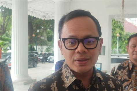 Foto Bima Arya Tegur Keras Disdik Dan Disdukcapil Buntut Kecurangan Ppdb Kota Bogor Halaman