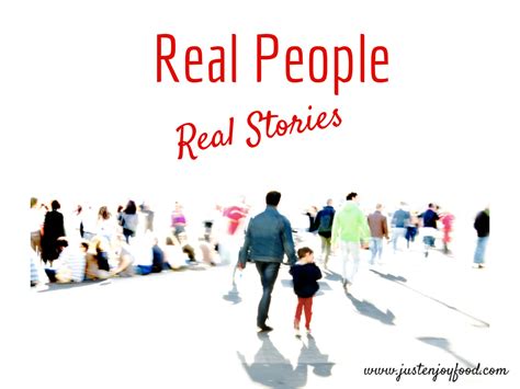 Real People Real Stories Alicias Story Meghan Birt