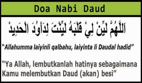 Rahasia meluluhkan hati suami anda yang keras dan egois pertanyaan: Amalkan 3 Doa Nabi Daud Untuk Lembutkan Hati, Manusia ...