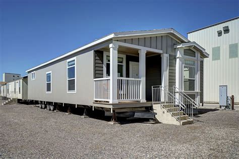 Homes Direct Modular Homes Model Pm2452 Manufactured Homes For Sale