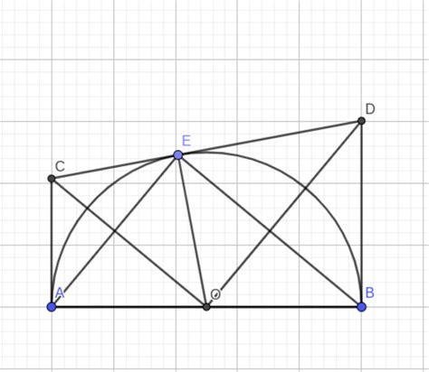 cho-nửa-đường-tròn-tâm-o-,-đường-kính-ab-vẽ-các-tiếp-tuyến