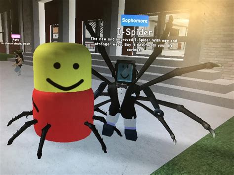 Despacito Spider And The Ispider Gocommitdie