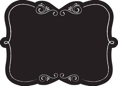 Ver más ideas sobre marcos decorativos, etiquetas preescolares, marcos. Pin em cumpleaños de hombres