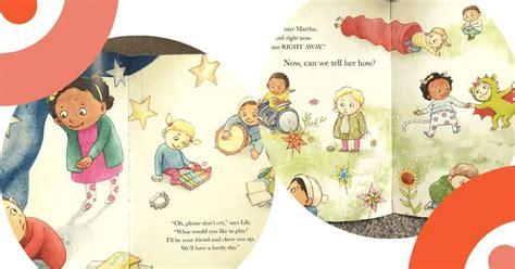 7 Great Bedtime Stories For Children