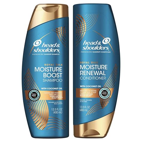 Head and shoulders anti dandruff shampoo deeply cleans your hair while keeping it fresh and beautifully moisturised. Head and Shoulders Shampoo Amazon Coupon Promo Code ...