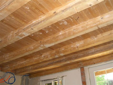 34+ frisch Bilder Spots In Decke Einbauen - Enuotek Led Einbaustrahler