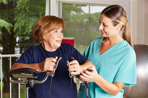 In order to maintain employment, look for employment, or participate in training for employment, some ohioans with severe physical disabilities may require a personal care attendant/aide to assist them with activities of daily living (adls). Attendant Services