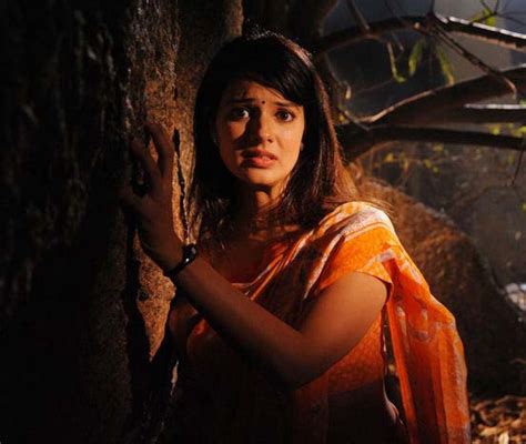 Photo Galleri Saloni In Telugu Ammayi Movie Latest Stills