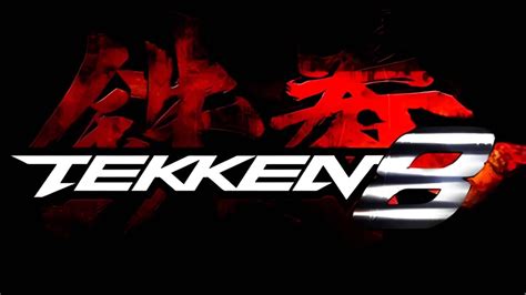 Tekken 8 Revela Nuevo Personaje Y El Regreso De Otros Setkawaii