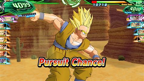 In hero town and start wreaking havoc, you have to jump into the game world and team up with famous dragon ball characters to restore peace in the real world. Review Super Dragon Ball Heroes: World Mission - Nintendo Everything