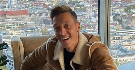 Arsenal money codes can give things, pets, diamonds, coins and the sky is the limit from there. Arsenal and Mesut Ozil 'reach deal in principle' to ...