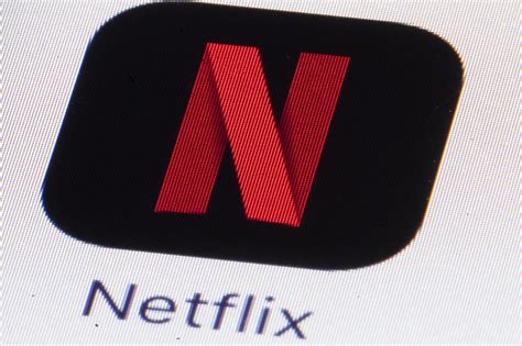 Netflix Will Reduce Streaming Bitrates In Europe To Ease Congestion Automaticpk