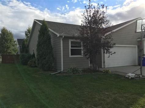 Suggested price (high to low) price (low to high) newest more photos beds (more to less) beds (less to more). Houses For Rent in Bozeman MT - 59 Homes | Zillow