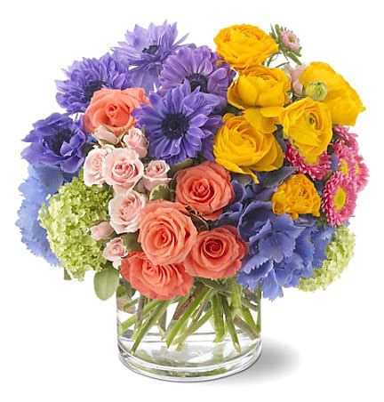 We did not find results for: kids learning websites: Free Virtual Flowers Uk : Hot ...