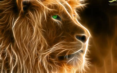 Las mejores imagenes wallpaper de fondos de pantalla para. LION wallpaper 1280_800 by tasmimy on DeviantArt