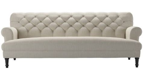 This story is original to starshipsofa. Sofa.com de bingley | Meubilair, Sofa's