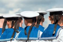 Постоянной даты у дня вмф нет. День Балтийского флота ВМФ России. | Вася, 18 мая 2021