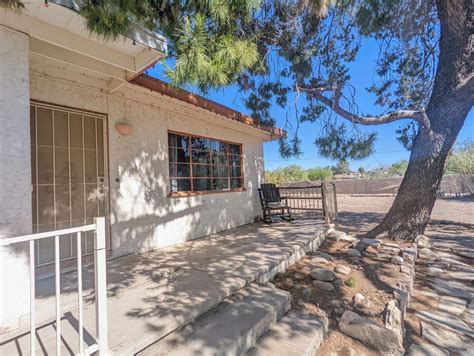Tucson, AZ | Trulia