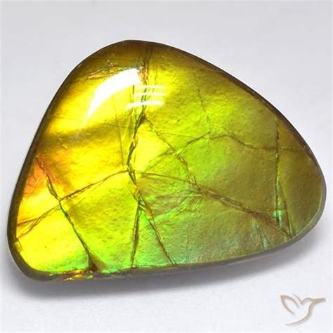 Buy Multicolor Gemstones At Affordable Prices From Gemselect