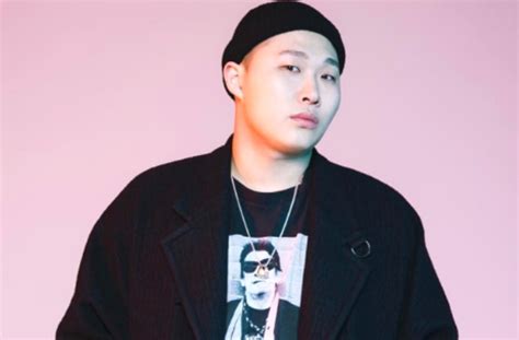 스윙스(swings)가 싸이(psy)의 레이블 피네이션(p nation)에 합류했다. '고등래퍼' 측 "스윙스 분 최대한 편집하겠다" - 인사이트
