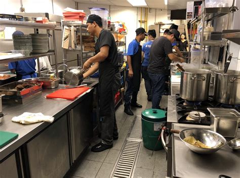 See 68 unbiased reviews of thai corner kitchen, rated 4.5 of 5 on tripadvisor and i clicked the right address on the tripadvisor app for gate city but the address in this listing is different so.?? Thai Hou Sek - MSM Kitchen MSM Kitchen - Food Service ...