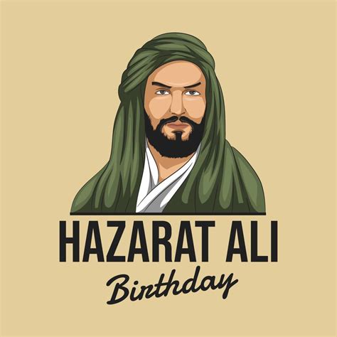 Incredible Compilation Of 999 Hazrat Ali Images Full 4K Hazrat Ali