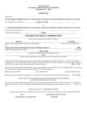 Sales and use tax publications. Nevada Sales Tax Form 001 Tx - Fill Online, Printable, Fillable, Blank | PDFfiller