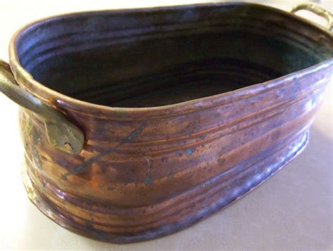 At alibaba.com at many different prices to ensure you get the best one for you. 44 best images about Antique bathtubs on Pinterest ...