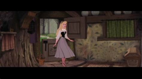 Then hit the snooze button and sleep! Sleeping Beauty - Classic Disney Image (19328740) - Fanpop