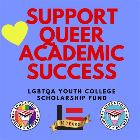 Lgbtq College Scholarship Fund Latino Equality Alliance