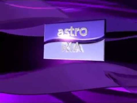 The hotel (astro ria) live episod 2 tonton online hd video. Live Streaming Astro Ria - YouTube